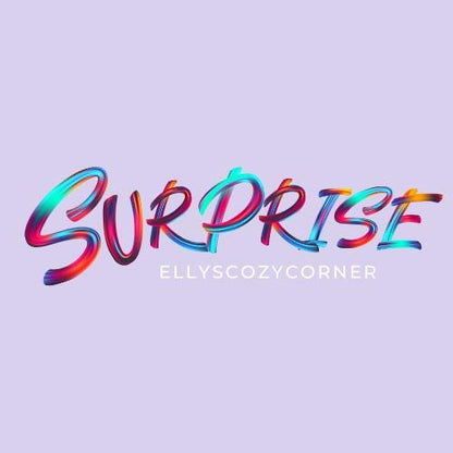 Ellys Mystery Bundle Collections (Earrings, Bracelets, Necklaces)